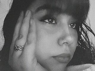 AliceScoot_ live webcam thumbnail