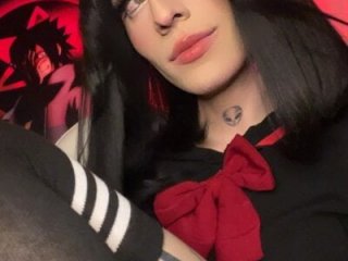 AliceUmbrella live webcam thumbnail
