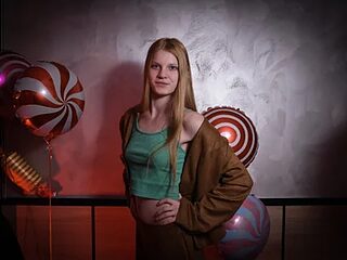 AliceWiss live webcam thumbnail