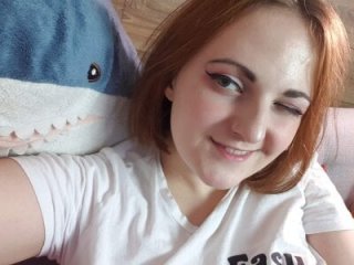 Alice_CutePerv live webcam thumbnail