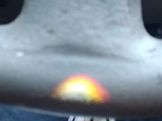 Alice_Lat live webcam thumbnail
