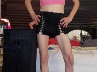 Alice_Love_69 live webcam thumbnail
