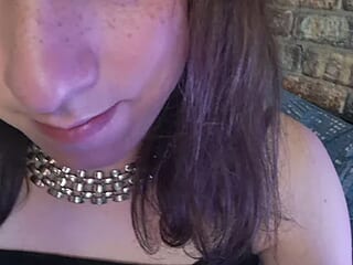 Alice_Tgirl live webcam thumbnail