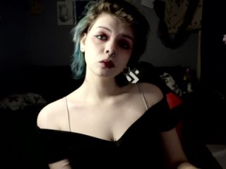 Alice_Zev live webcam thumbnail