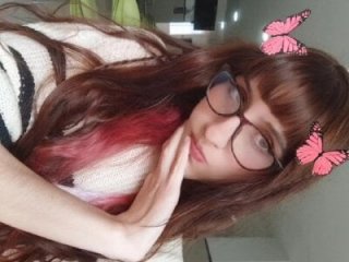 Alice_love29 live webcam thumbnail
