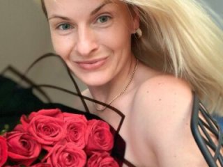 Alicee_Gracee live webcam thumbnail