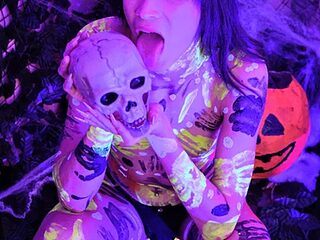 Alicee_Grey live webcam thumbnail