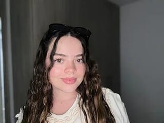 Alicee_ross live webcam thumbnail