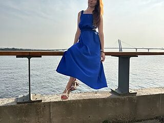 Aliceea live webcam thumbnail