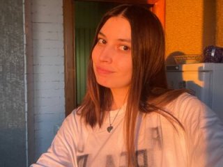 Aliceinc live webcam thumbnail