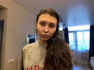 Alicekitty67 live webcam thumbnail