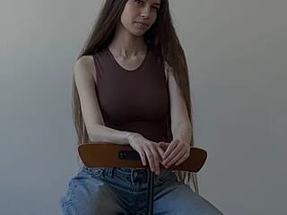 AliciaBrooks live webcam thumbnail