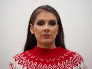 AliciaKitty live webcam thumbnail