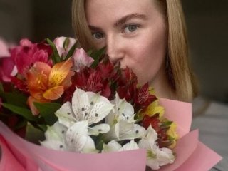 Alicia_Hars live webcam thumbnail