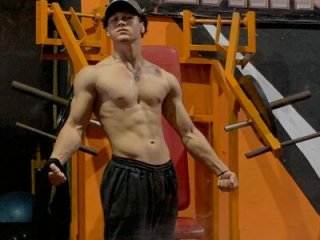 Alicia_Liamm live webcam thumbnail