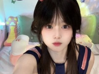 Alien1227 live webcam thumbnail