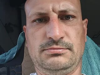 Aligator_90 live webcam thumbnail