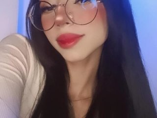 Aliice1_ live webcam thumbnail
