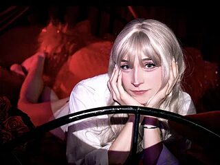 AliiceWonderland_ live webcam thumbnail