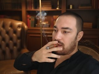 Aliii1657 live webcam thumbnail