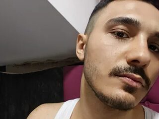 Alikrcm37 live webcam thumbnail