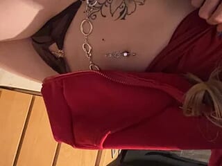 Alina-420 live webcam thumbnail