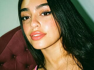 Alina-KITTY live webcam thumbnail