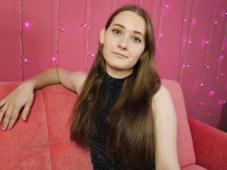 AlinaVice live webcam thumbnail