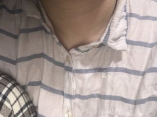 Alinat_ live webcam thumbnail