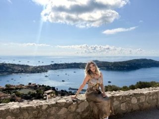 Alirawrz live webcam thumbnail