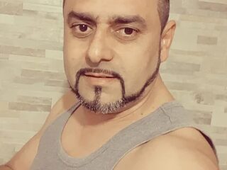 Alis-Mario live webcam thumbnail