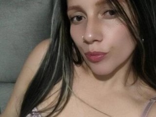 Alis_xxx live webcam thumbnail