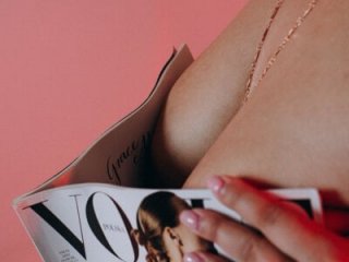 AlisaAlisaa live webcam thumbnail