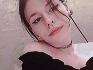 Alisa_Black_Star live webcam thumbnail