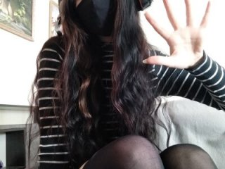 Alisa_Melisa live webcam thumbnail