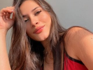 Alisa__walker live webcam thumbnail