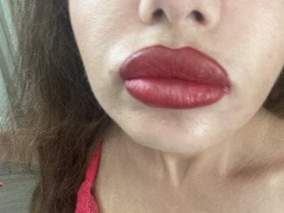 Alisasex@xh live webcam thumbnail