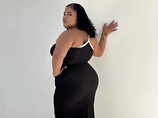 AlishaMonroe_ live webcam thumbnail