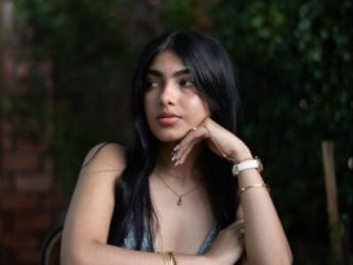 Alisha_Darcy live webcam thumbnail
