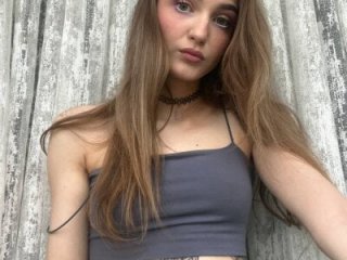 Alisha_Green live webcam thumbnail