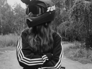 Alisha_Skyes live webcam thumbnail