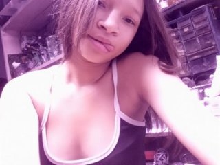 Alison_gomez__ live webcam thumbnail
