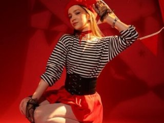Alison_kisss live webcam thumbnail