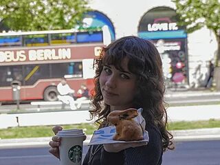 Alissa-Kissa live webcam thumbnail