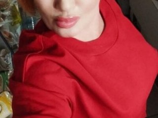 Alissa55552111 live webcam thumbnail