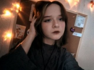 AlissaGerardo live webcam thumbnail