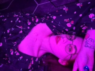 AlissaKiss1 live webcam thumbnail