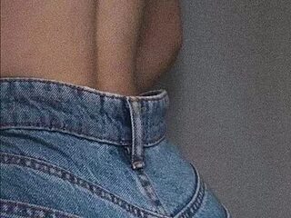 Alisse1 live webcam thumbnail