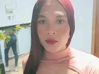 Alisson-Miller live webcam thumbnail