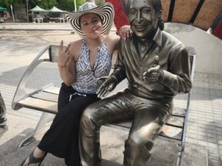 Alisson_Stonee live webcam thumbnail